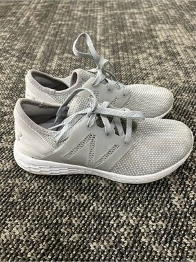 New Balance Running Shoes